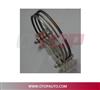 Piston Ring 23040-41400 For Hyundai