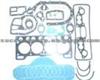Cylinder Head Gasket (For RENAULT 7701459392)