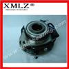 Wheel Hub Unit 513124 For Chevrolet,GM,Oldsmobile