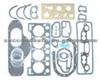 Cylinder Head Gasket (For RENAULT 7701452153)