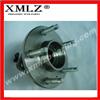 Wheel Hub Unit 513179 For Buick,Cadillac