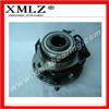 Wheel Hub Bearing 513124 For CHEVROLET,GMC, ISUZU, OLDSMOBILE
