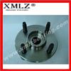 Wheel Hub Unit 513205 For Chevrolet,Pontiac,Saturn