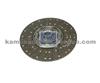 1878002071,1878 002071,1304278,DAF CLUTCH DISC