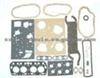 Cylinder Head Gasket (For RENAULT 438341P)