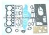 Cylinder Head Gasket (For RENAULT 438385P)
