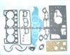 Cylinder Head Gasket (For RENAULT S30819)