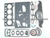 Cylinder Head Gasket (For RENAULT S307445)