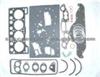 Cylinder Head Gasket (For RENAULT 044.149)
