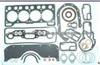Cylinder Head Gasket (For RENAULT S30965)