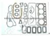 Cylinder Head Gasket (For RENAULT 07561 80F)