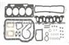 Cylinder Head Gasket (For RENAULT 984.303)