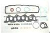 Cylinder Head Gasket (For RENAULT 53014200)