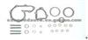 Cylinder Head Gasket (For RENAULT 984.390)