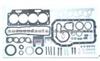 Cylinder Head Gasket (For RENAULT 7701463932)