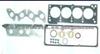Cylinder Head Gasket (For RENAULT 529.140)
