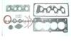 Cylinder Head Gasket (For RENAULT 770146820)