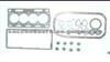 Cylinder Head Gasket (For RENAULT 7701472955)