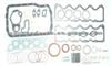 Cylinder Head Gasket (For RENAULT 08-24008-02)