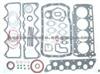 Cylinder Head Gasket (For RENAULT 984.604)