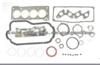 Cylinder Head Gasket (For RENAULT S31176 80F 00)