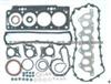 Cylinder Head Gasket (For RENAULT 7701466407)