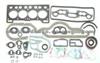 Cylinder Head Gasket (For RENAULT 77 01 459 392)