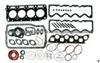 Cylinder Head Gasket (For RENAULT 497342P)