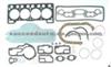 Cylinder Head Gasket (For RENAULT 437198P)