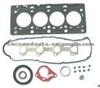Cylinder Head Gasket (For RENAULT 7701476729)