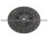 1878004100,1878 004 100,1818191R,DAF CLUTCH DISC