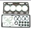 Cylinder Head Gasket (For RENAULT 7701469326)