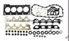 Cylinder Head Gasket (For RENAULT 4409999)