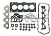 Cylinder Head Gasket (For RENAULT 7701471886)