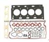 Cylinder Head Gasket (For RENAULT 77 01 473 577)