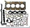 Cylinder Head Gasket (For RENAULT 02-37375-01)