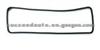 Cylinder Head Gasket (For RENAULT 5012998)