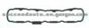 Cylinder Head Gasket (For RENAULT 8200060882)