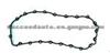 Cylinder Head Gasket (For RENAULT 7700114424)
