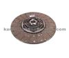 1878079331,1878 079 331,1400510,DAF CLUTCH DISC