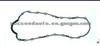 Cylinder Head Gasket (For RENAULT 7700103687)