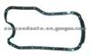 Cylinder Head Gasket (For RENAULT 54043100)