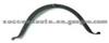 Cylinder Head Gasket (For RENAULT 7701453075)
