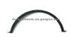 Cylinder Head Gasket (For RENAULT 7701453075)
