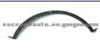 Cylinder Head Gasket (For RENAULT 7701453075)
