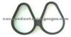 Cylinder Head Gasket (For RENAULT 773.280)