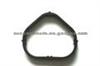 Cylinder Head Gasket (For RENAULT 13180000)
