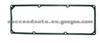 Cylinder Head Gasket (For RENAULT 7700274003)