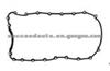 Cylinder Head Gasket (For RENAULT 14075900)