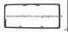 Cylinder Head Gasket (For RENAULT 7700868132)